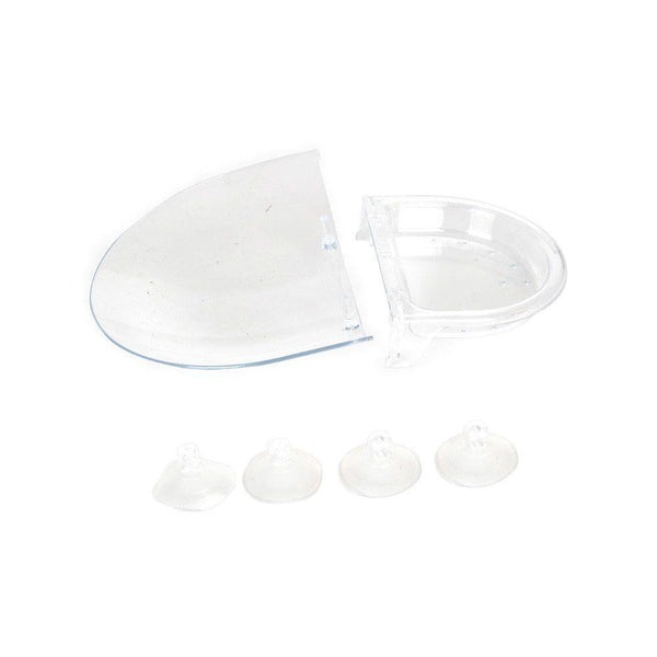 Raamvoederhuis Bordeaux