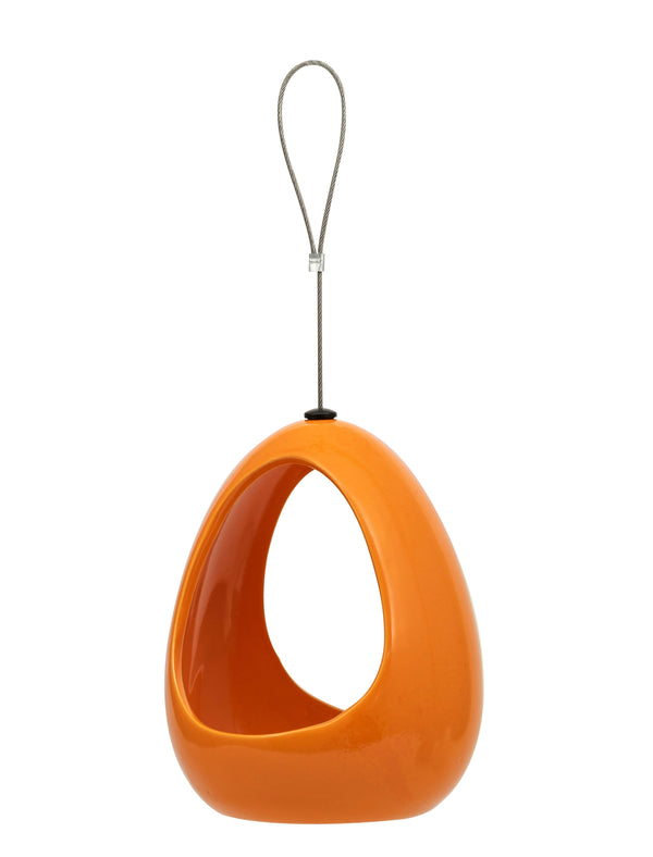 Fiësta Drinker Oranje