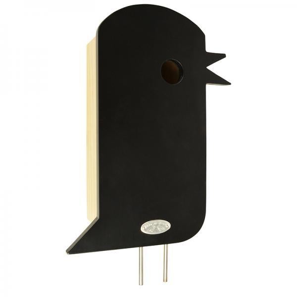 Esschert design - Nestkast koolmees