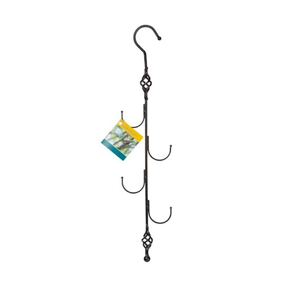 Bird Gift Vogelvoederhanger
