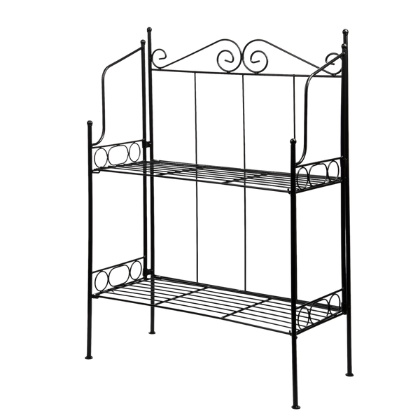 Etagère S