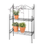Etagère S