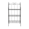 Etagère L
