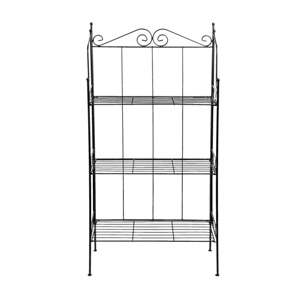 Etagère L