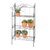 Etagère L