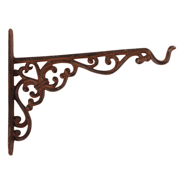 Hanging basket haak M