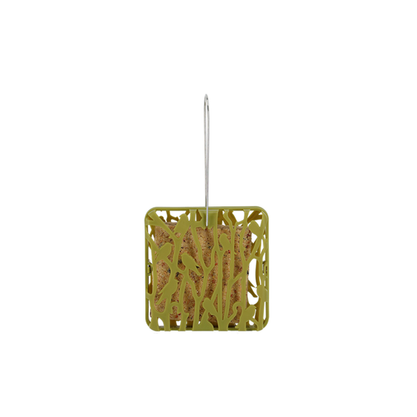 Tjiftjaf vetblokhouder