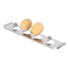 BBQ aardappelhouder