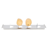 BBQ aardappelhouder