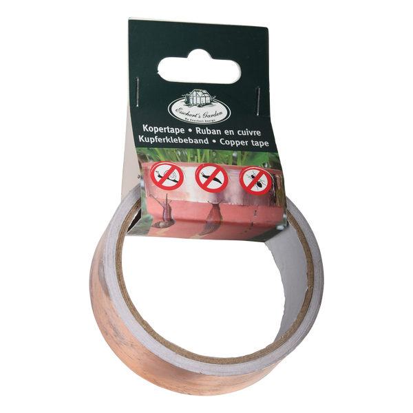 Kopertape