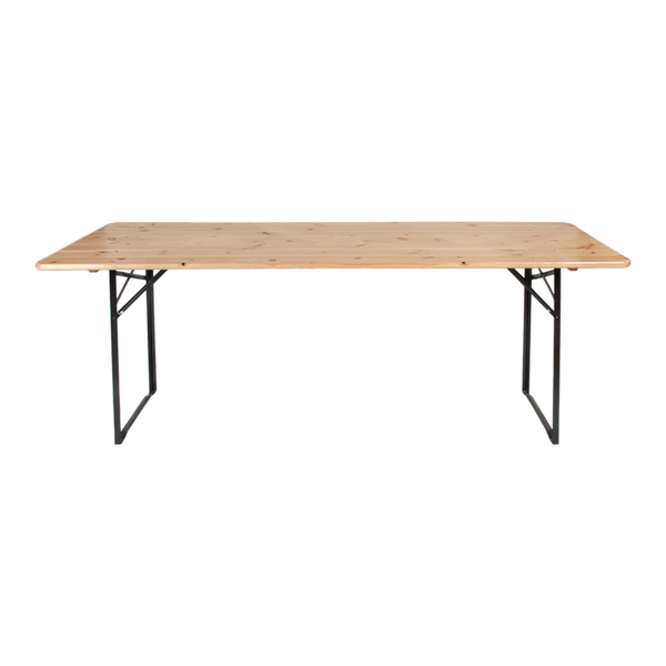 Biertafel