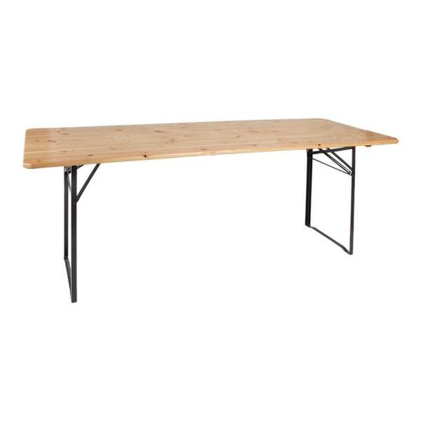 Biertafel