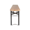 Bierbank