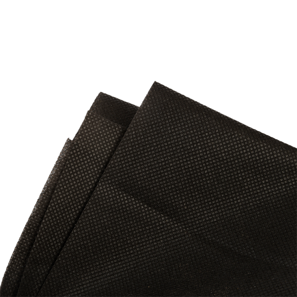 Bruin houten kweektafel S