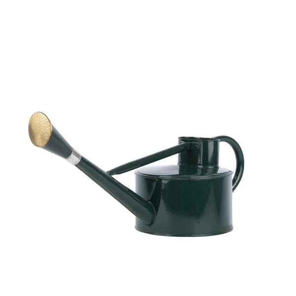 Gieter groen klassiek S