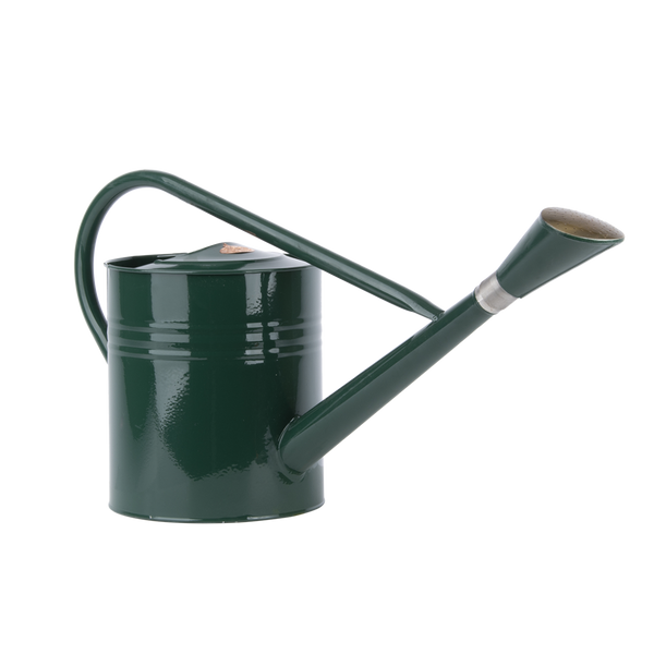 Gieter groen klassiek L