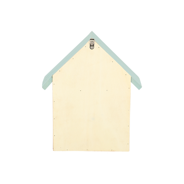 Basic insectenhotel L
