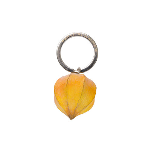 Sleutelhanger Physalis