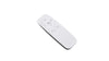 Inbouw Terrasverwarming 2000 watt met Bluetooth speakers