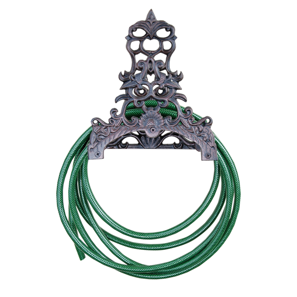 Esschert Design - Tuinslanghouder classic