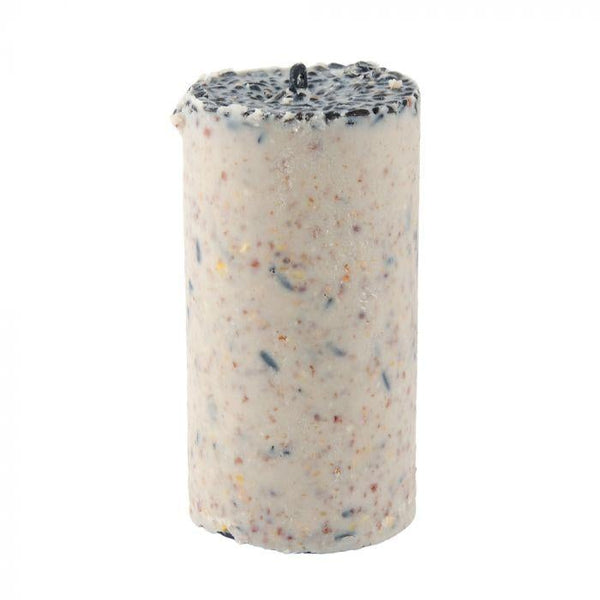 Pindacake met zaden 500ml