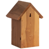 Nestkast Pimpelmees Douglas Hout