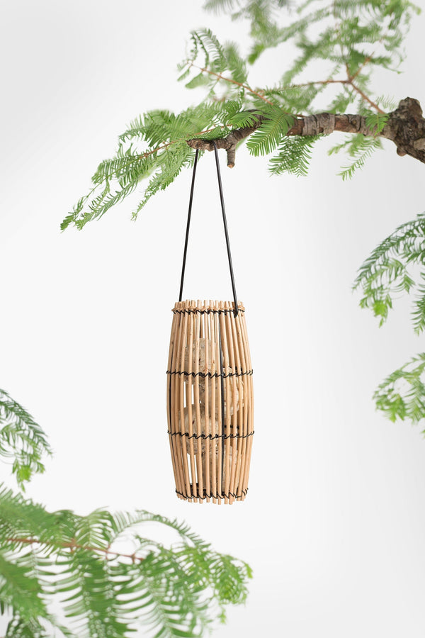 SingingFriend -Nayah