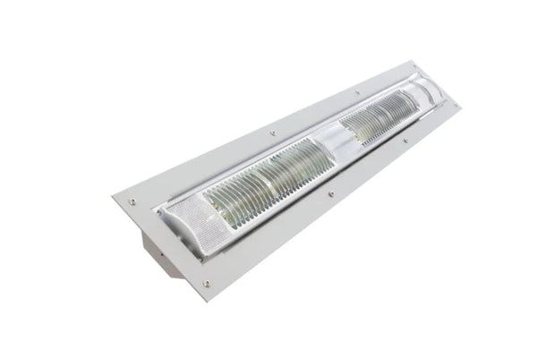 Inbouw Infrarood Terrasverwarming 3000 watt met dimmer
