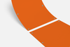 Balkondoek - Premium glans - 244