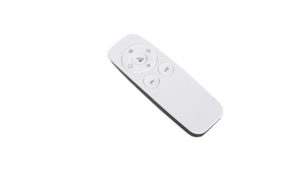 Infrarood Terrasverwarming 2000 watt met Bluetooth speakers