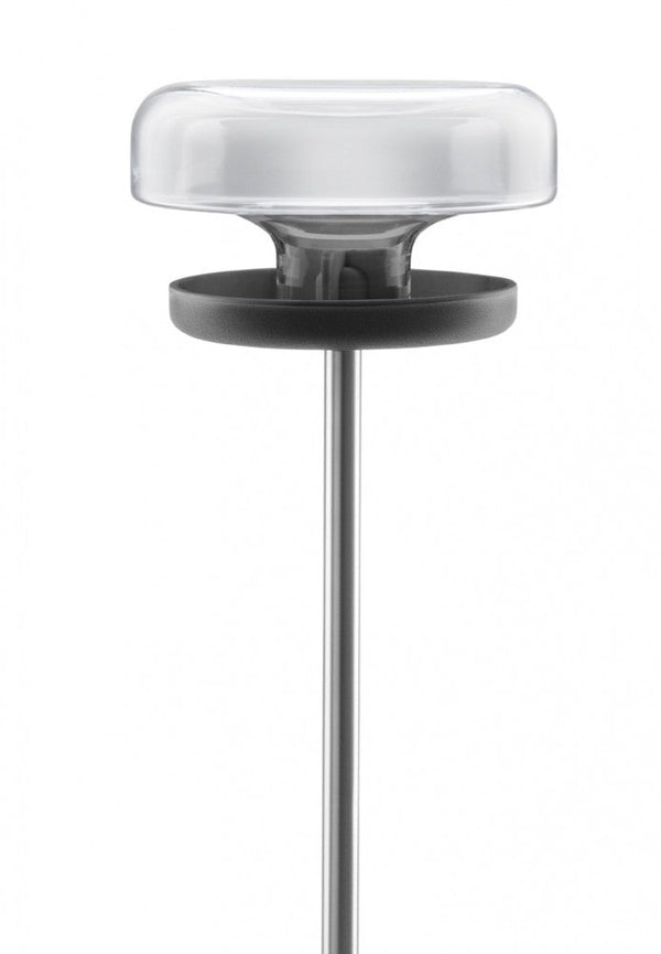 Eva Solo vogelvoedertafel 121H