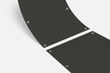 Balkondoek - Premium glans - 782