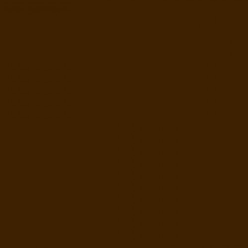 Balkondoek - Premium glans - 830