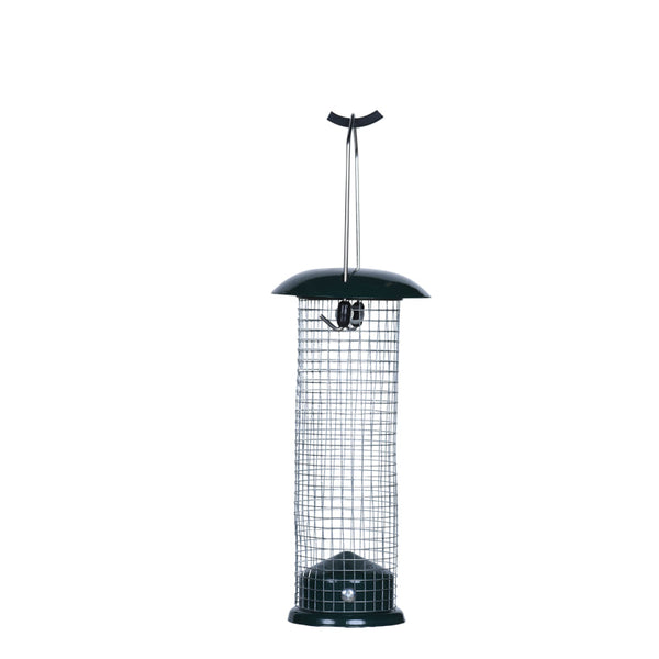 Bird Gift Voederstation compleet