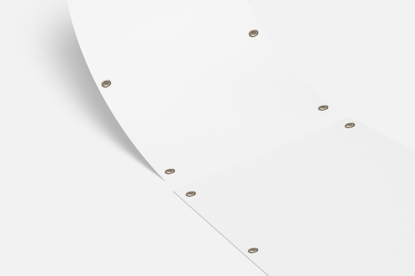 Balkondoek - Premium mat - 20183