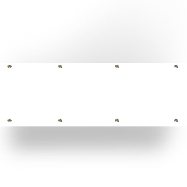 Balkondoek - Premium mat - 20183