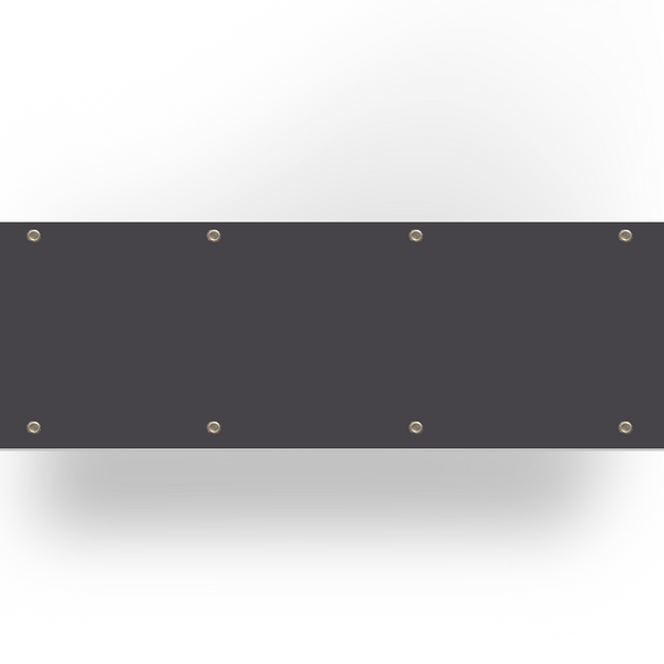 Balkondoek - Premium mat - 20205