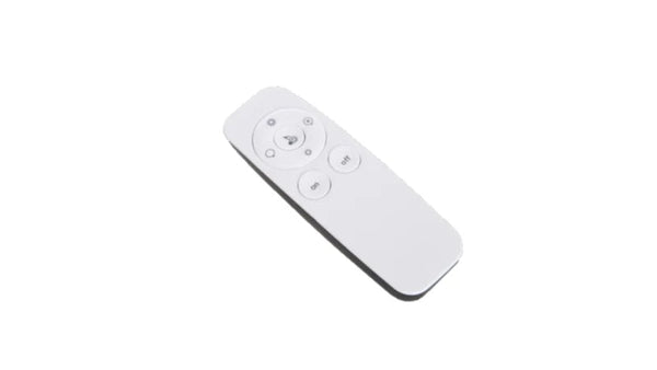 Inbouw Terrasverwarming 2000 watt met Bluetooth speakers