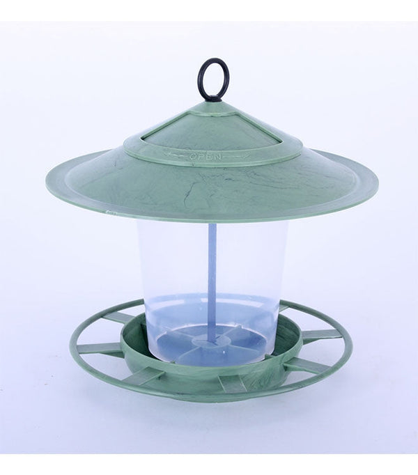 Eco Beacon Bird Feeder
