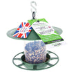 Eco Beacon Bird Feeder