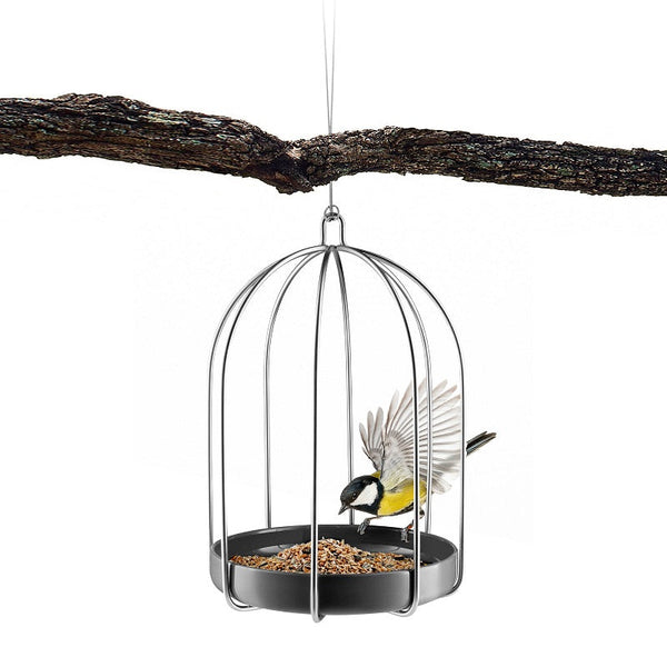 Eva Solo Bird Voederkooi