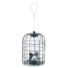Vogelvoeder zaadsilo anti-eekhoorn