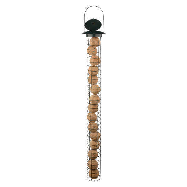 Vetbollenautomaat XL