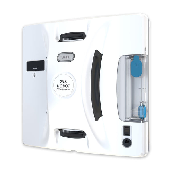 Hobot - 298 raamrobot