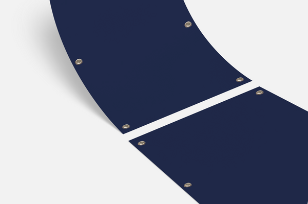 Balkondoek - Premium mat - 20189