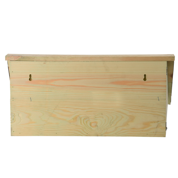 Esschert Design - Nestkast gierzwaluw