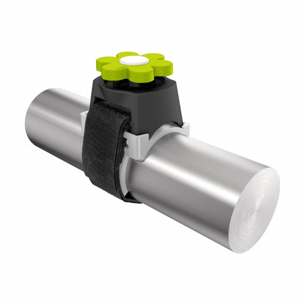 Landhaus - Balkonhouder