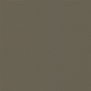 Balkondoek - Premium mat dubbelzijdig - 20199
