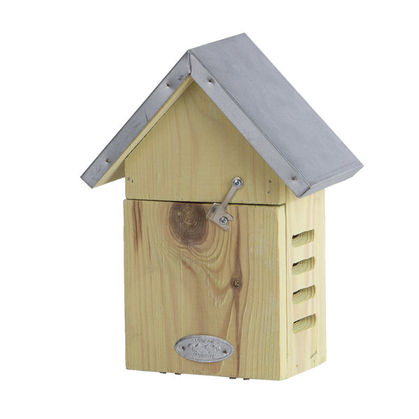 Esschert Design - Lieveheersbeestkastje