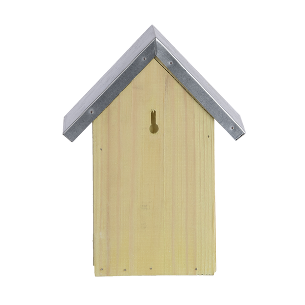 Esschert Design - Lieveheersbeestkastje